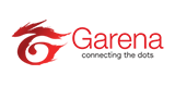 Thẻ Garena